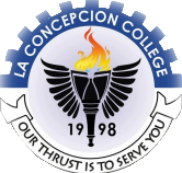 Faculty Evaluation Logo